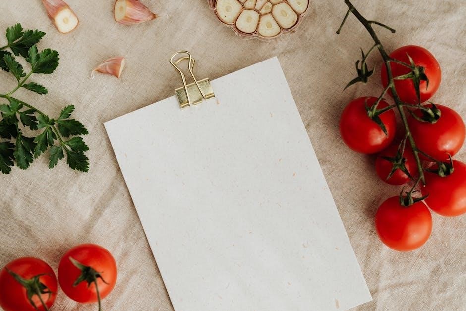 nordstrom ebar menu pdf