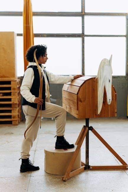 the most dangerous game book pdf