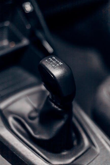 where to rent manual transmission car