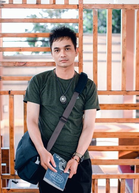bao la tinh chua pdf